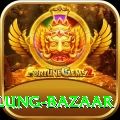 beni baglung bazaar VIP Pro v3.7.3