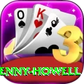 benny howell Master Pro v2.3.1