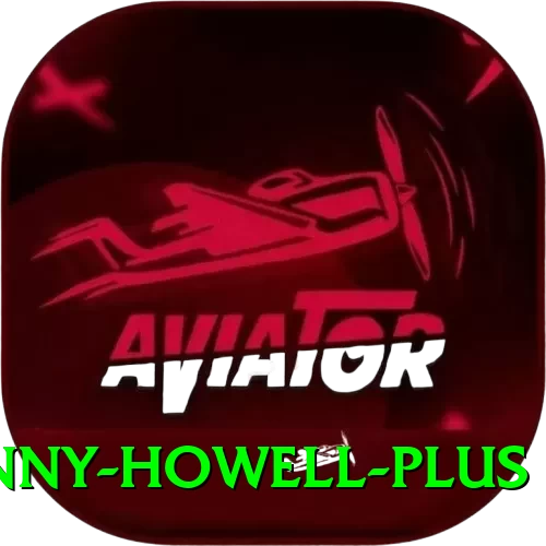 benny howell VIP 2024 - 2
