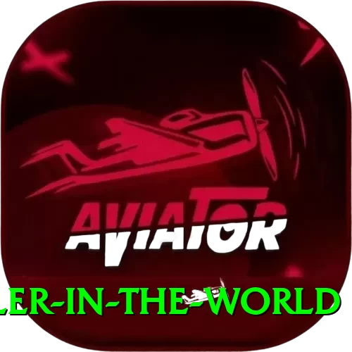 best bowler in the world Ultimate v5.5.9 - 2