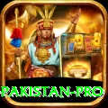 Best Casino in Pakistan PK Extreme