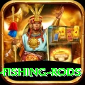 best fishing rods Apps (Tools & Injectors) Plus v5.7.5