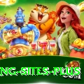 best gambling sites Mobile Extreme