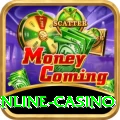 best online casino Pro Edition v4.7.0