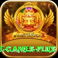 best slot games Slot Machine Plus