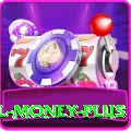best slots to play online for real money Earn Deluxe v5.8.5
