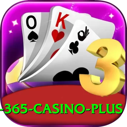 bet 365 casino Prime Latest v4.7.4 - 2