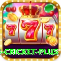 bet365 cricket - Real Money Ultimate