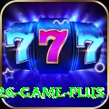 Bet626 Game - Extreme v4.3.7