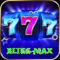 bet66 - Royal Edition v3.2.4