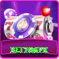 Bet786pk Plus Edition v3.1.5