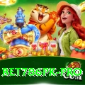 bet786pk Gold v1.0.8