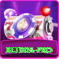 bet905 Premium v4.7.5