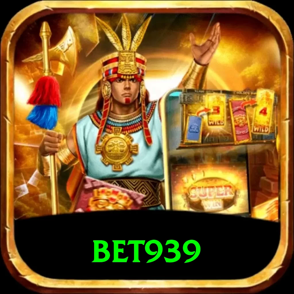 Bet939 Premium Plus vv2.5.1 - 2