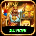 Bet939 Premium Plus vv2.5.1