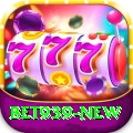 Bet939 - Royal v2.1.5
