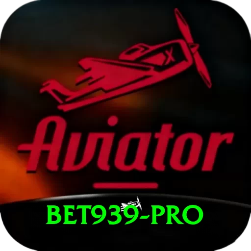 bet939 Deluxe Edition v3.7.0 - 2