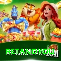 Betandyou Pro v1.7.3