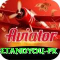Betandyou PK Games (Casino & Earning) VIP vv4.3.3