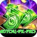 Betandyou PK Master Latest v5.1.9