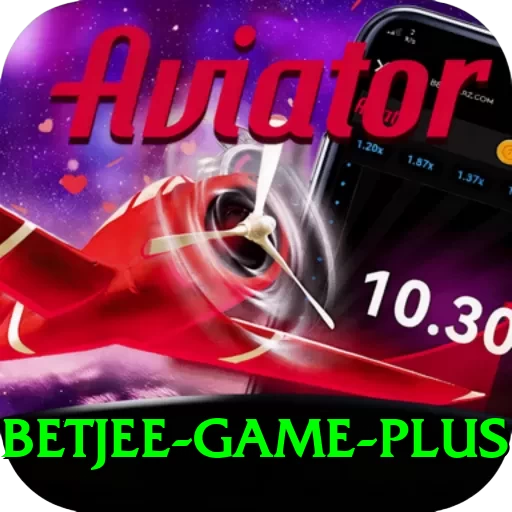Betjee Game - Pro v5.2.8 - 2