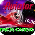 betmgm casino VIP Pro v2.0.4