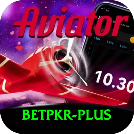 betpkr Elite Pro vv3.6.4 - 2