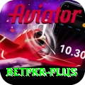 betpkr Elite Pro vv3.6.4
