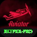 betpkr Ultimate Pro v1.6.9