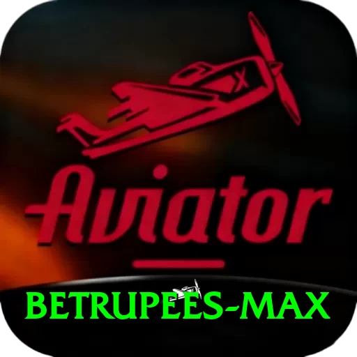 Betrupees - Legend Edition v1.2.7 - 2