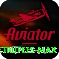 Betrupees - Legend Edition v1.2.7