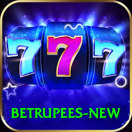 Betrupees - Ultimate Earning App - 2
