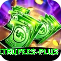 betrupees Games (Casino & Earning) Pro vv4.6.3