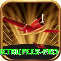 betrupees VIP v1.2.5