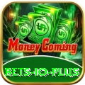 Bets.io Mega Slots