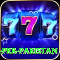 betting app deposit 100 pkr pakistan Max Pro v5.9.5