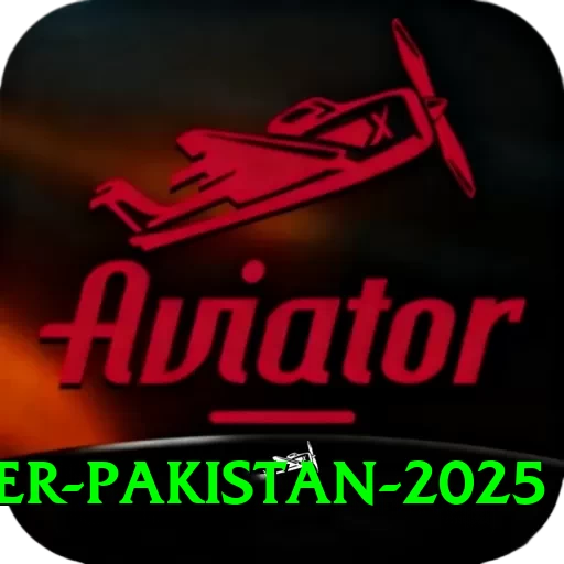 betting signup offer pakistan 2025 Games (Casino & Earning) Max v3.2.9 - 2