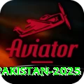 betting signup offer pakistan 2025 Games (Casino & Earning) Max v3.2.9