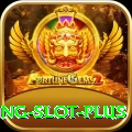 betting slot Slot Machine Master