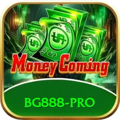 bg888 Cash Premium - 2