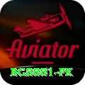 bg8881.pk Apps (Tools & Injectors) VIP vv2.1.4