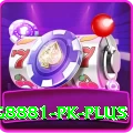 bg8881.pk Legend - Daily Bonus