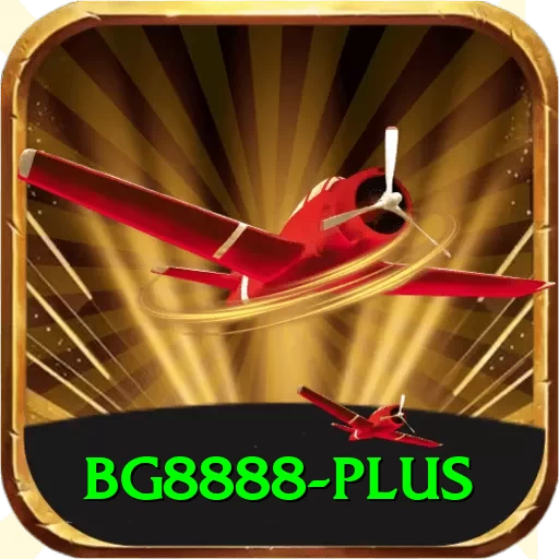 BG8888 Deluxe - Casino & Slots - 2