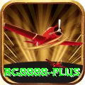 BG8888 Deluxe - Casino & Slots