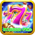 BG8888 Casino Official v1.9.3