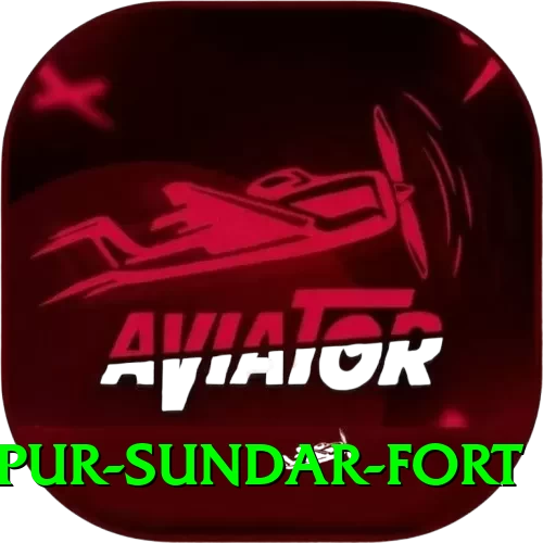 bhagwanpur sundar fort Max v2.4.3 - 2