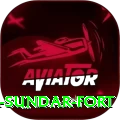 bhagwanpur sundar fort Max v2.4.3