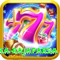 bhanuka rajapaksa Games (Casino & Earning) VIP v1.3.6