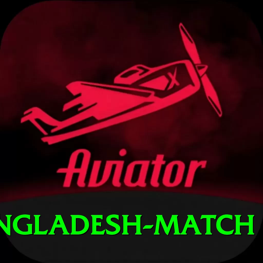 bharat bangladesh match Apps (Tools & Injectors) Gold v2.7.9 - 2
