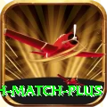 bharat bangladesh match Earn Prime v5.3.3